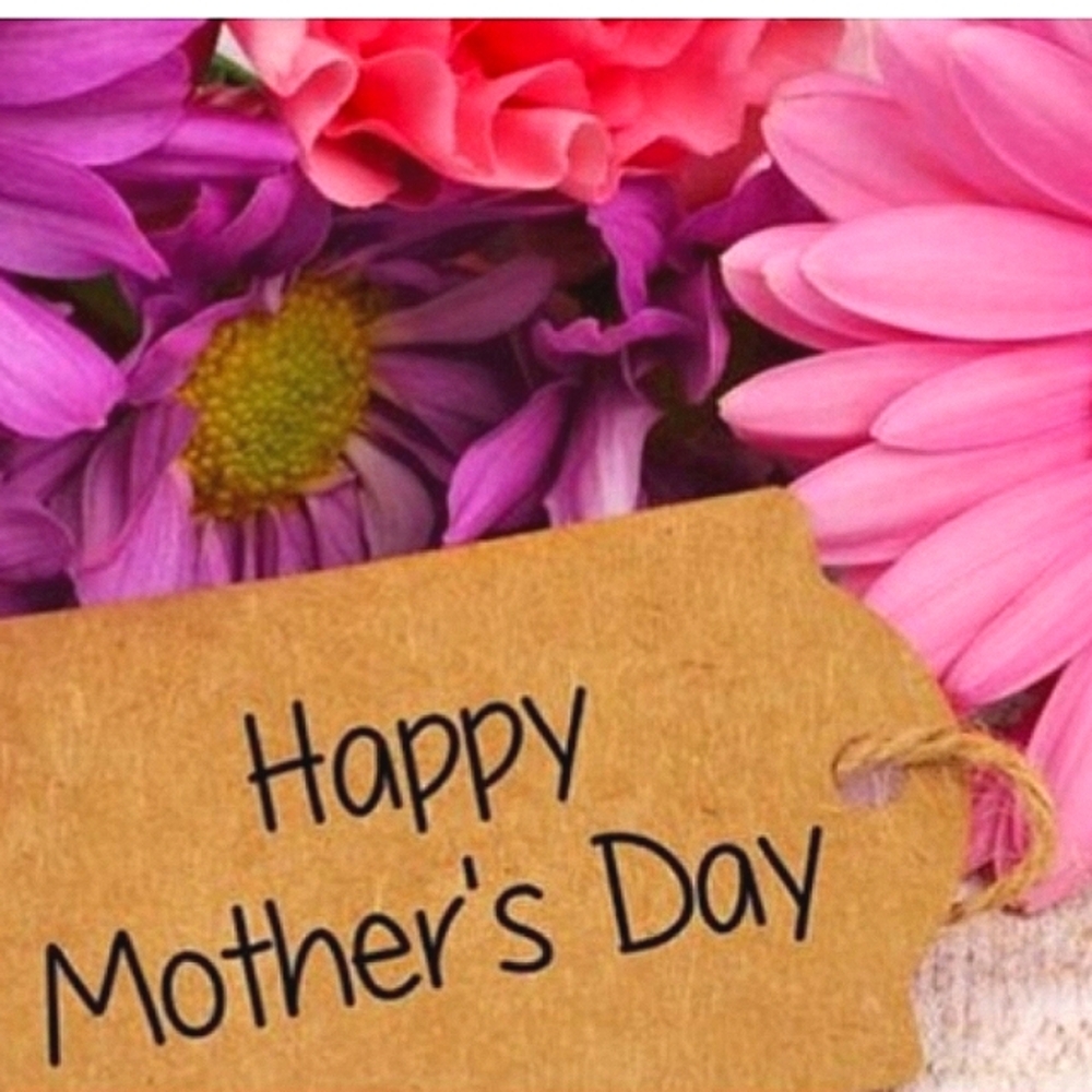 Mother's Day Jewelry SALE 3 for$35 make Bundle of 3 items send me Offer for $35